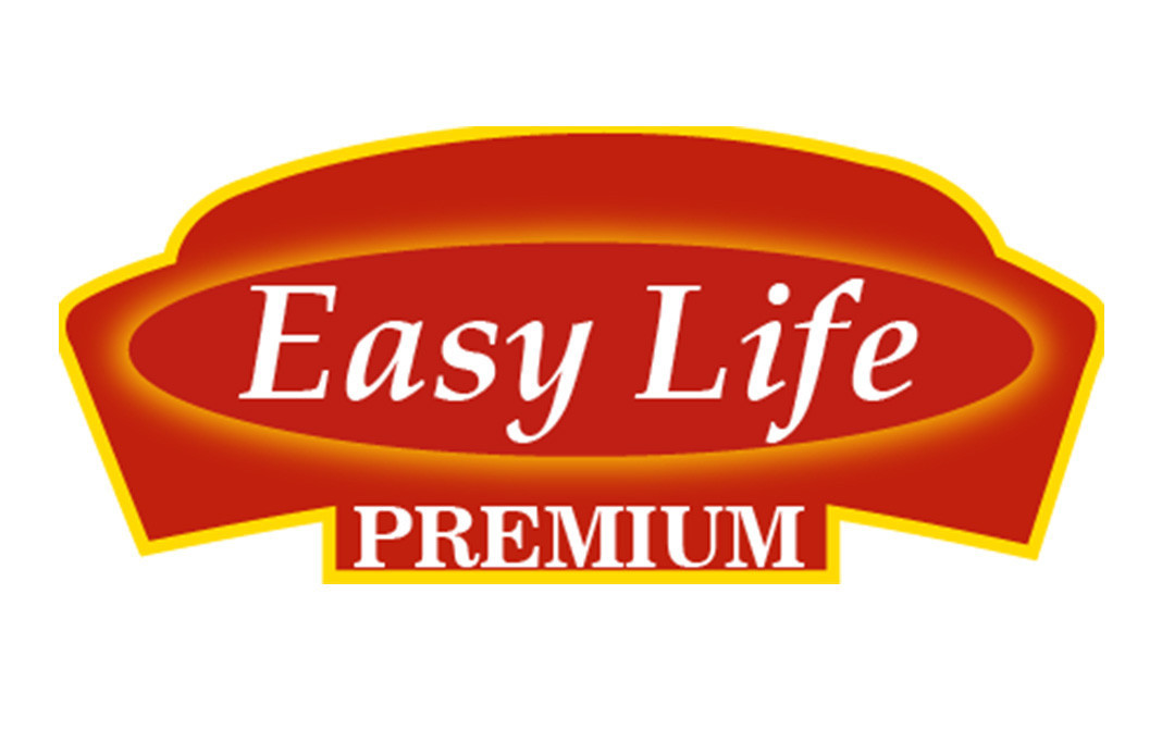 Easy Life Oregano    Bottle  25 grams